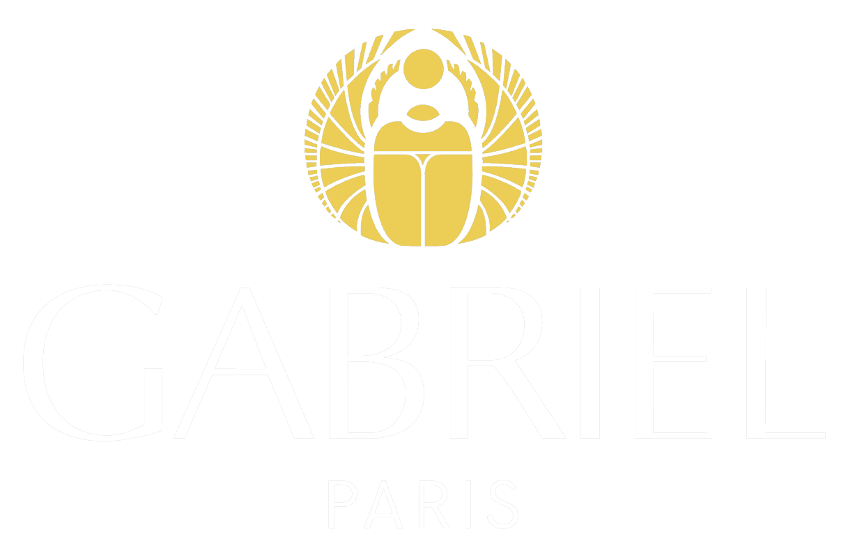 GABRIEL PARIS FR